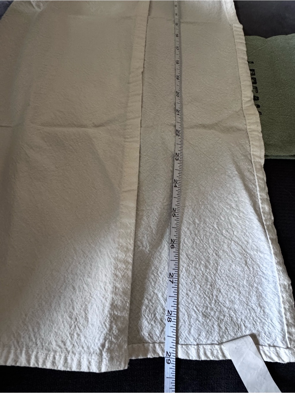 Kitchen Towels - Picture 4 of 9